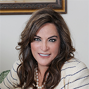 Adela Gregory