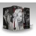 Crypt 33: The Saga of Marilyn Monroe - The Final Word (PERSONALIZED)