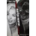 Crypt 33: The Saga of Marilyn Monroe - The Final Word (AUTOGRAPHED)