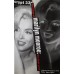 Crypt 33: The Saga of Marilyn Monroe - The Final Word (PERSONALIZED)